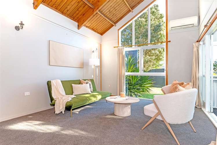 28 De Lautour Road Inner Kaiti_10