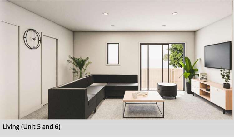 31 Fitzherbert Road Wainuiomata_4