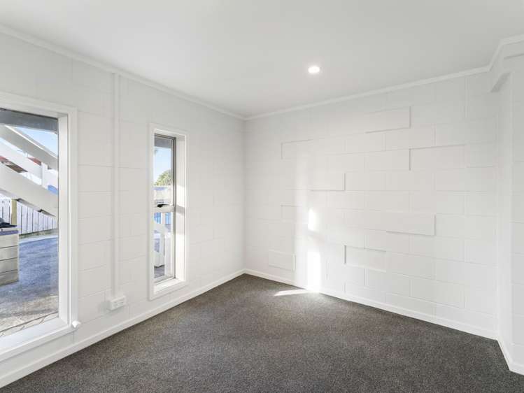 10 Lilburn Crescent Massey_51