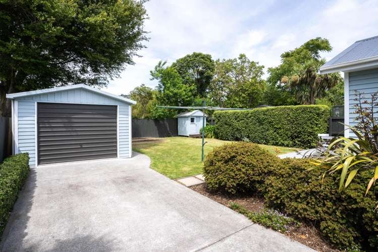 14 Riverview Street Beckenham_42