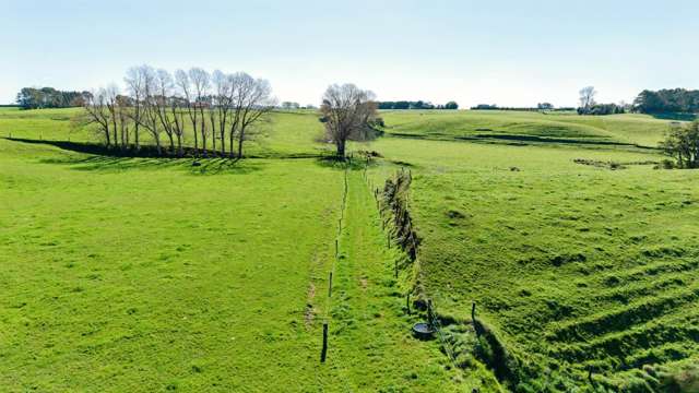 319 Waiau Road Onaero_4