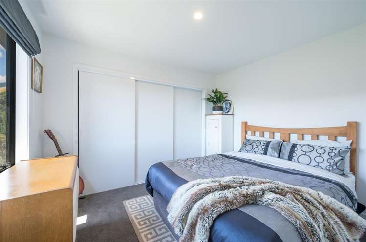 30 Citrus Lane Enner Glynn_13
