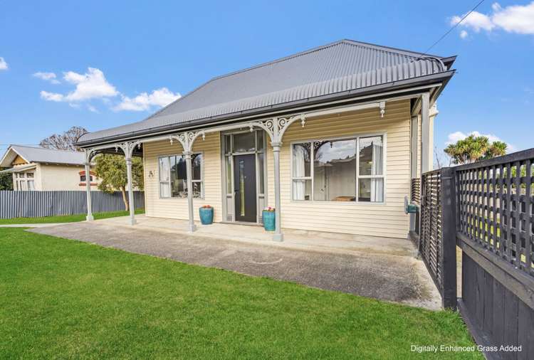 16 Joseph Street_0