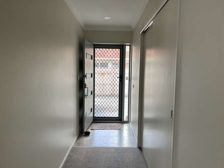 3 Brighton Road Kensington_18