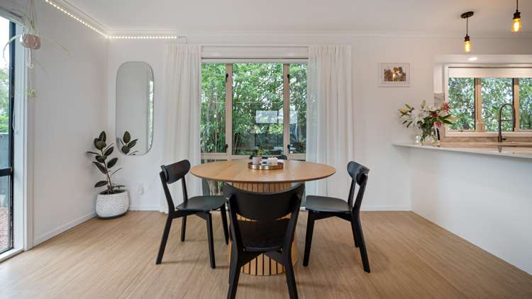 4b Fuller Street Kaiapoi_2