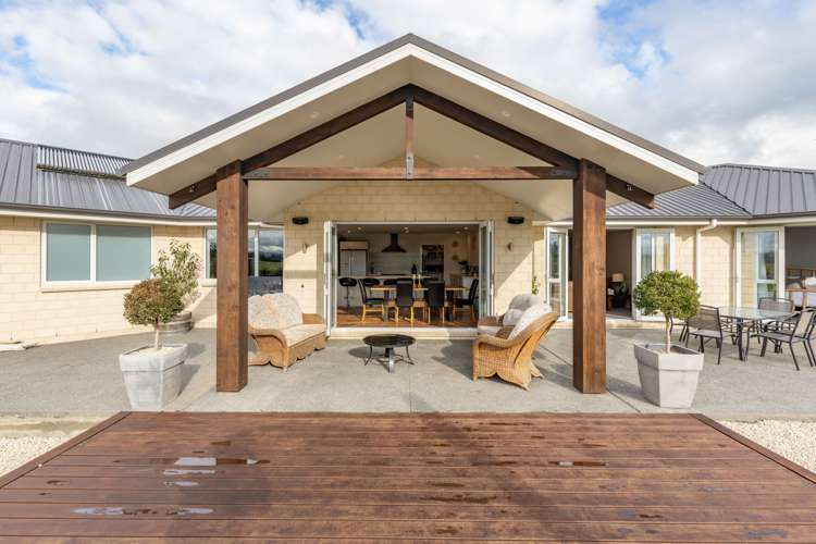 2479 Tram Road West Eyreton_28