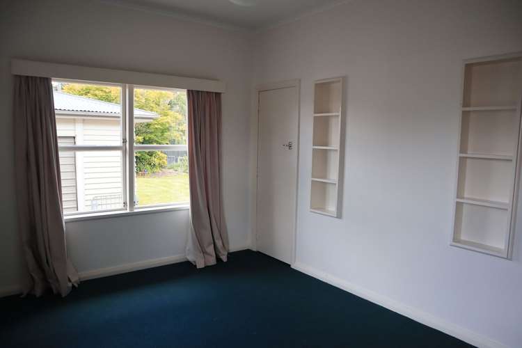 10 Trewin Street Feilding_11