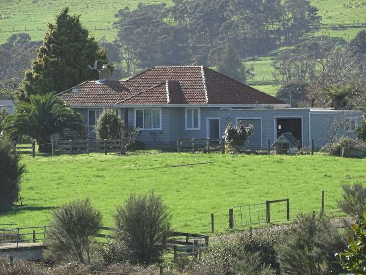 107 Le Heron Road Te Hoe_9