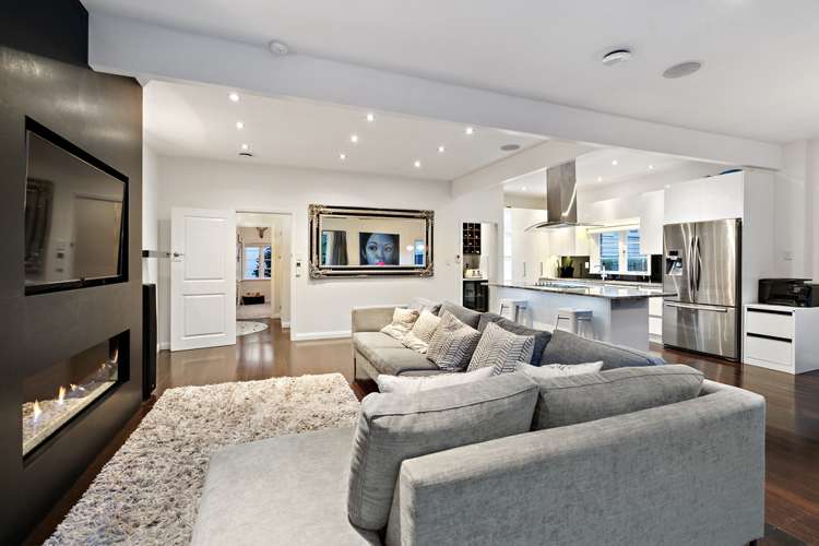 30 Ventnor Road Remuera_11