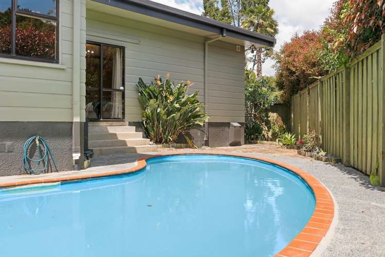 11 Freehold Lane Te Kamo_25