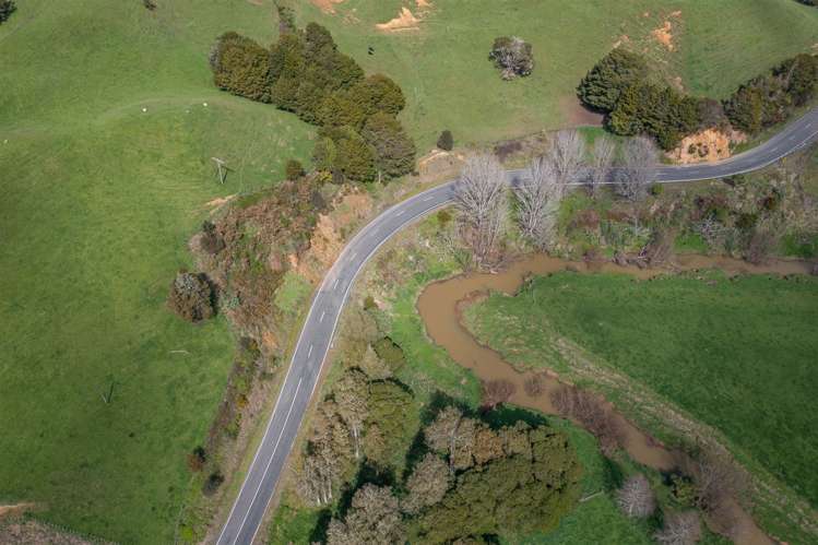 1675 Ohautira Road Waingaro_48