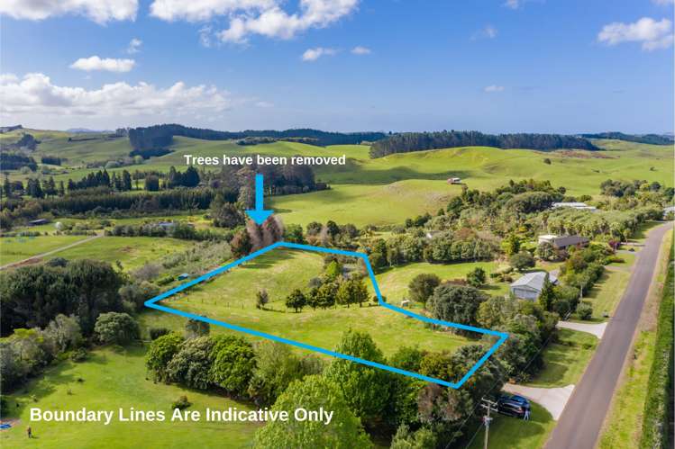 100 River Drive Kerikeri_0