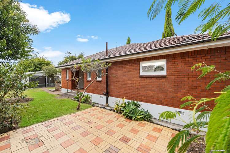 49 Gardner Avenue New Lynn_10