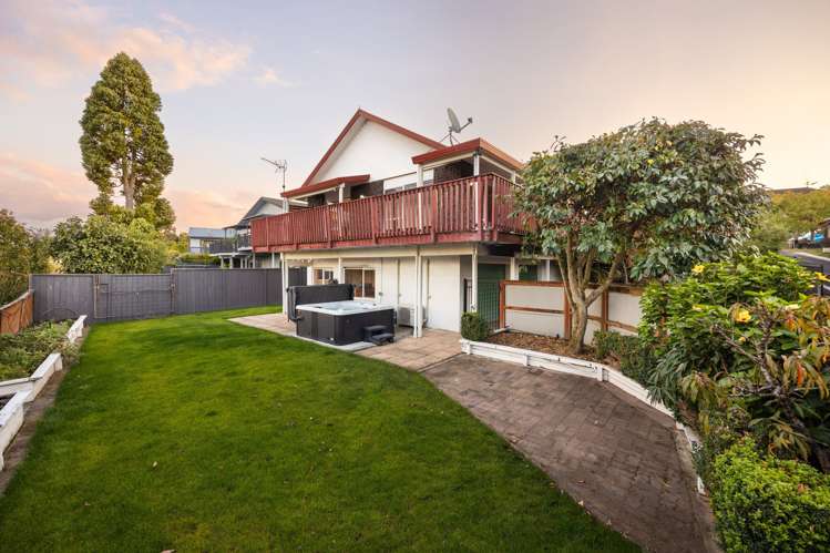 11 Houhere Place Pukete_22