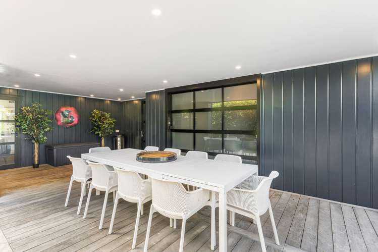 54 Weatherly Drive Beachlands_21