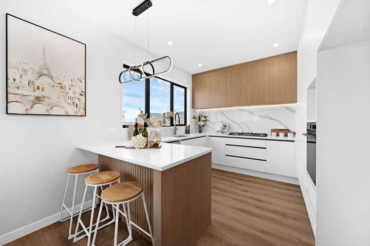 4 Taipahitini Road Karaka_8