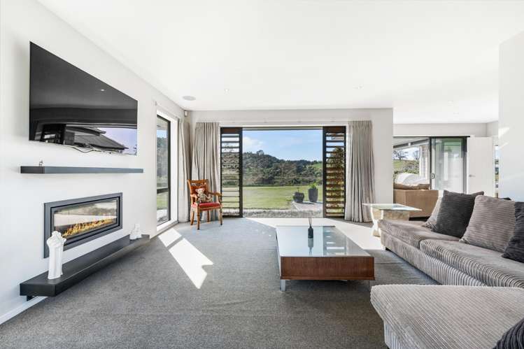 246 Blackbridge Road Dairy Flat_8