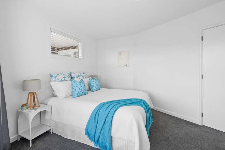 107 Racecourse Road Ashburton_28