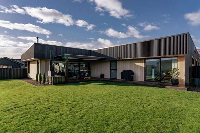 11 Sapphire Spring Rise Wanaka_1
