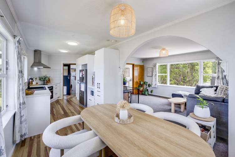 38 James Foley Avenue Pirimai_8