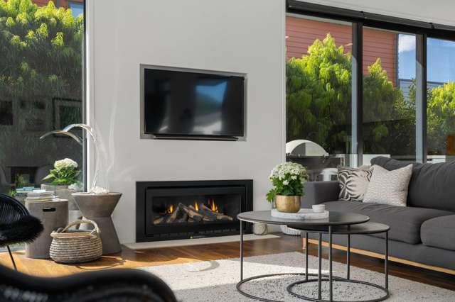 33 Oceanair Drive Pauanui_4