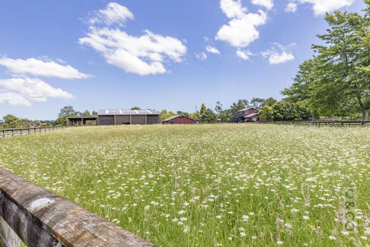 522 State Highway 16 Kumeu_51