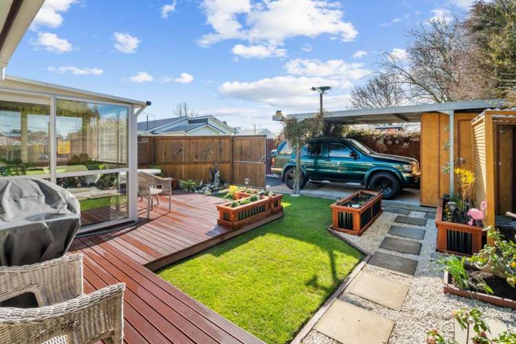 3/16 Milton Street Somerfield_18