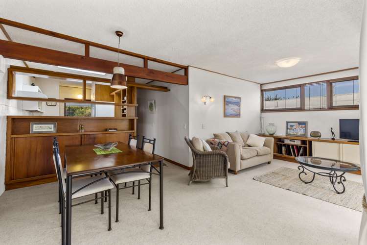 1c Rewiti Street Orakei_4