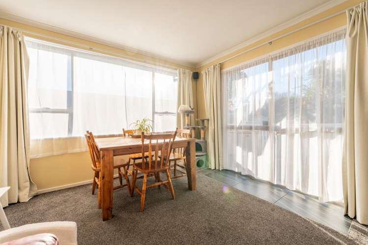 24 Grandi Avenue Highfield_5