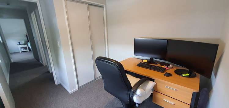 6/206 Salisbury Street Christchurch Central_20