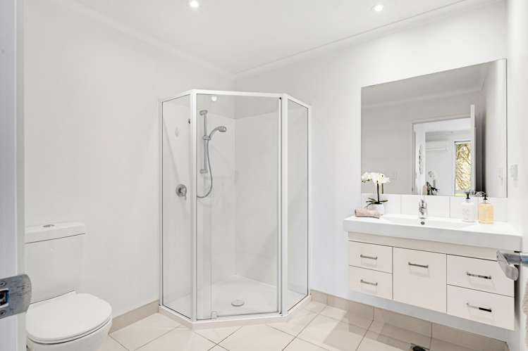 5b Puka Street Onehunga_14