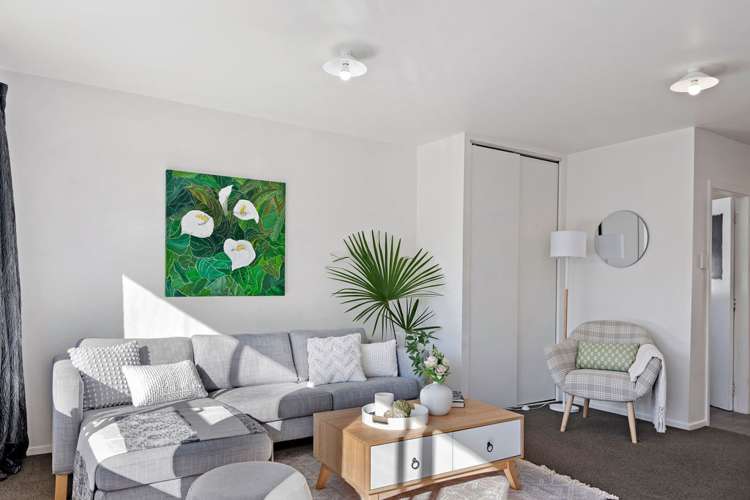 5/56 Golf Road Tahunanui_7