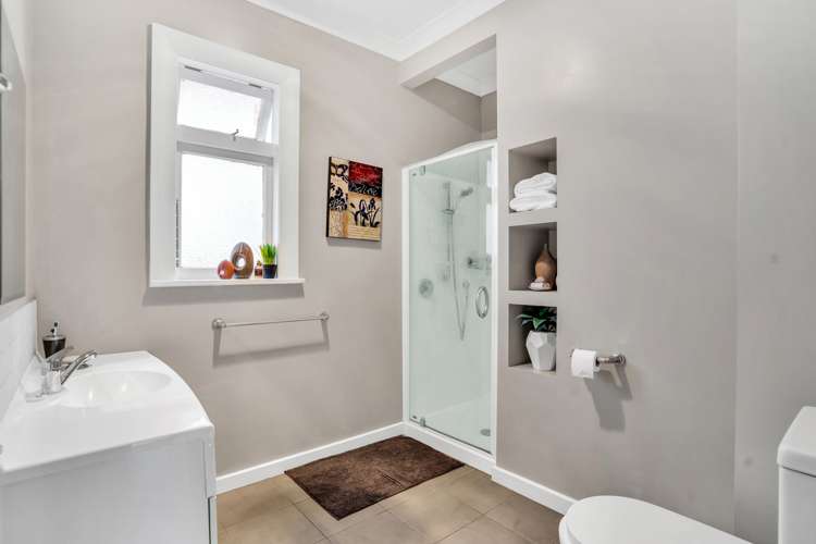 22 South Road Masterton_16