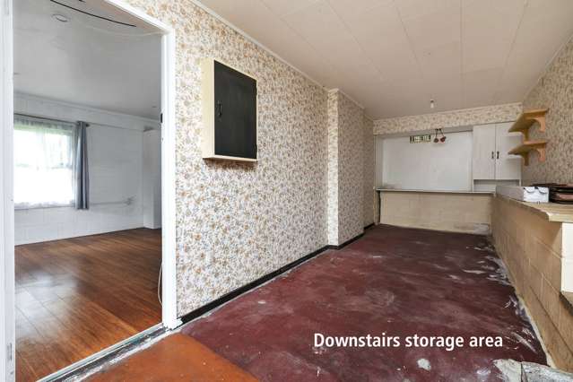 2/21a Ludlow Terrace Totara Vale_4