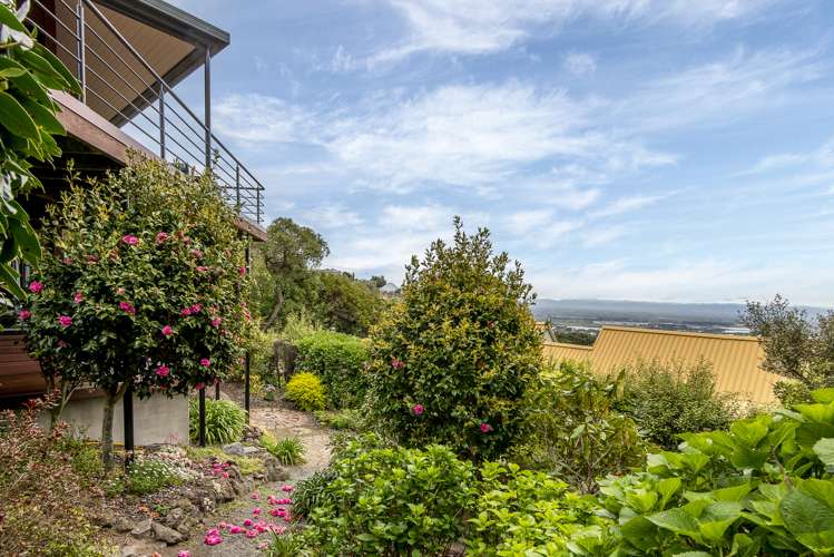 22 Revelation Drive Clifton_19