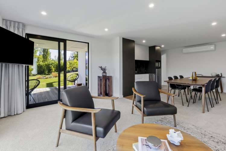 485 Tarras-Cromwell Road Northburn_25