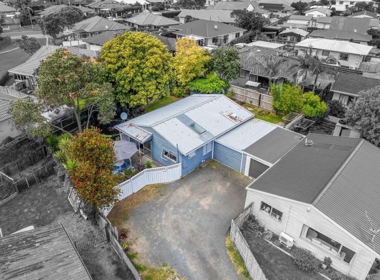 153B Eversham Road Mount Maunganui_7