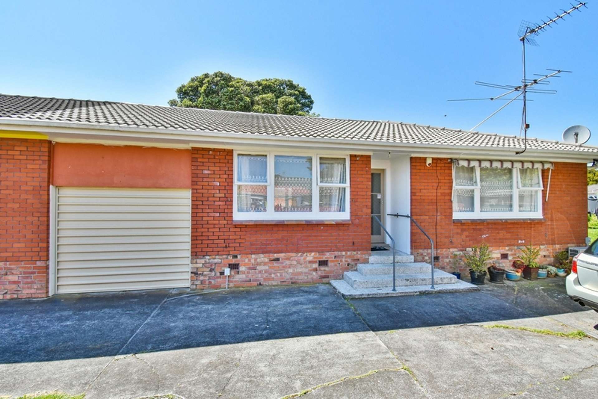 2/9 Omagh Avenue Papatoetoe_0