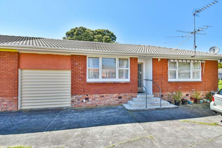 2/9 Omagh Avenue Papatoetoe_0