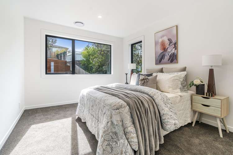 44 Chatswood Grove Chatswood_14