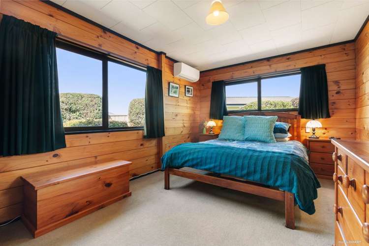 17 Seaview Rise Waiuku_12