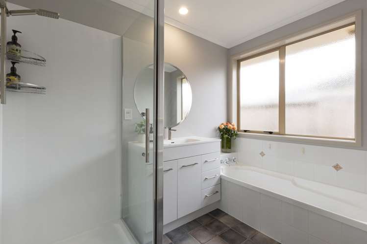 81 Mount View Road Melville_20