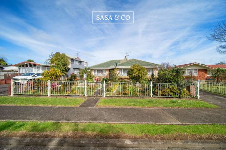 6 Fencible Place Otahuhu_18