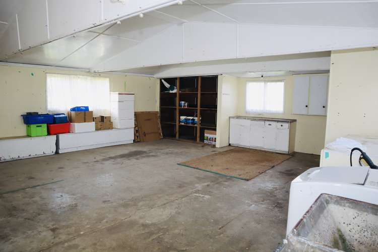 4627 State Highway 12 Ruawai_21