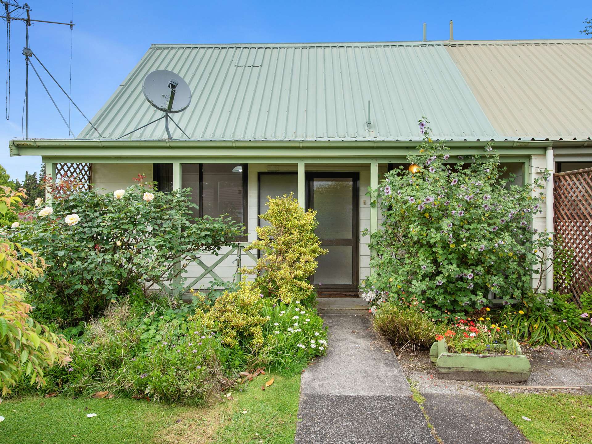 3a Kingfisher Way Te Kowhai_0