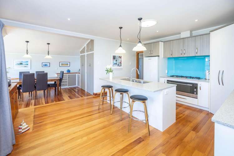 13 Hillcrest Road Hillcrest_7