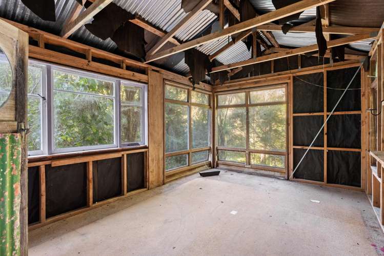 240 Cave Road Waimata_11