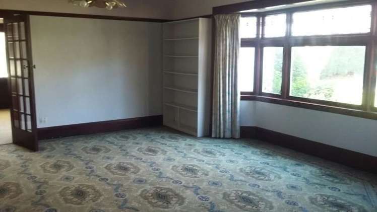 64 Halswell Road Hillmorton_8