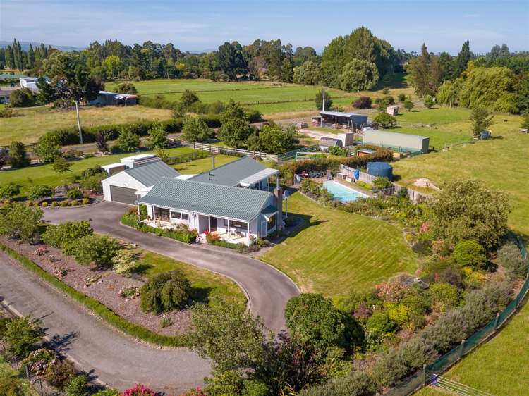 86 Nursery Road Masterton_0