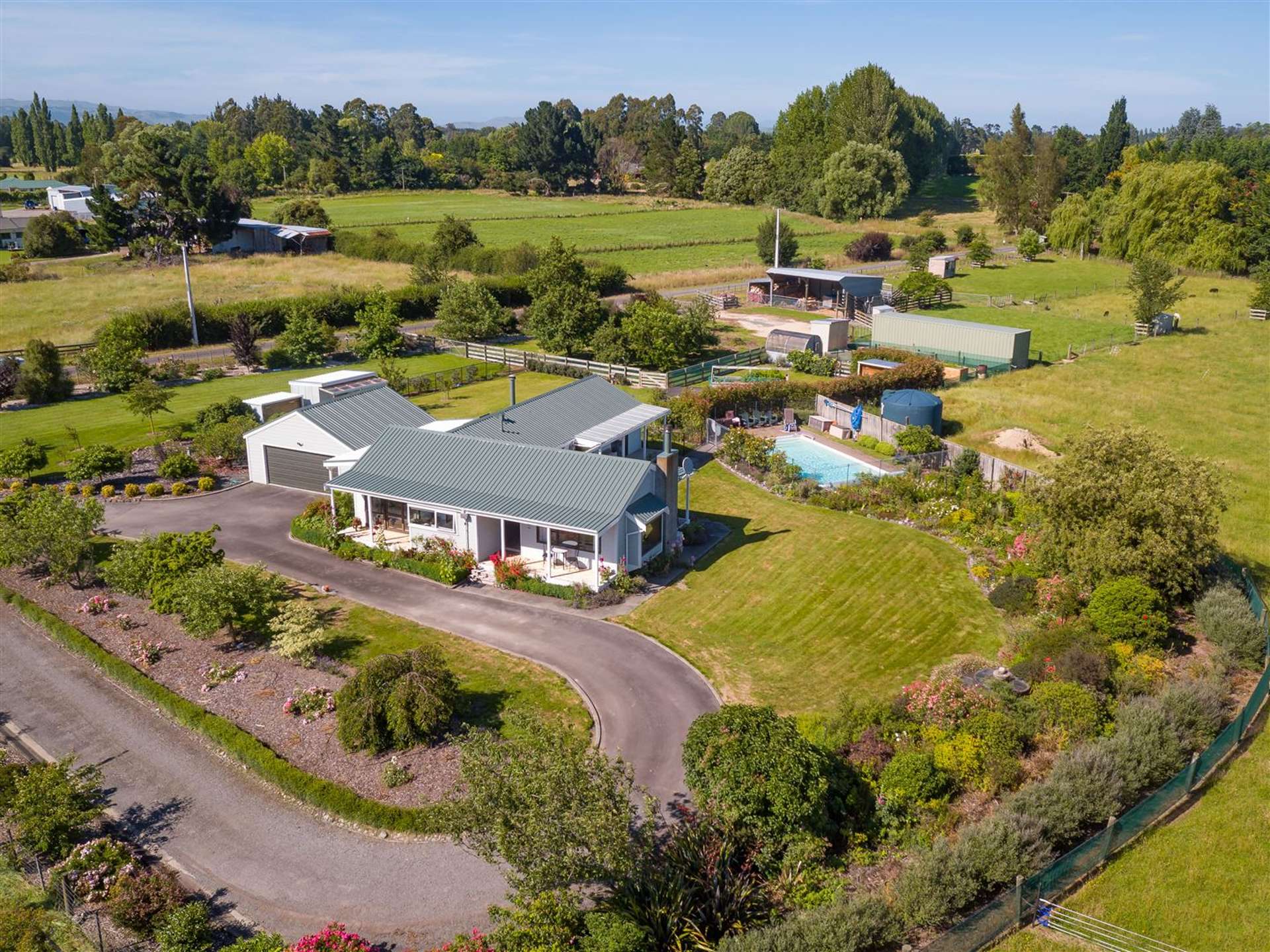 86 Nursery Road Masterton_0